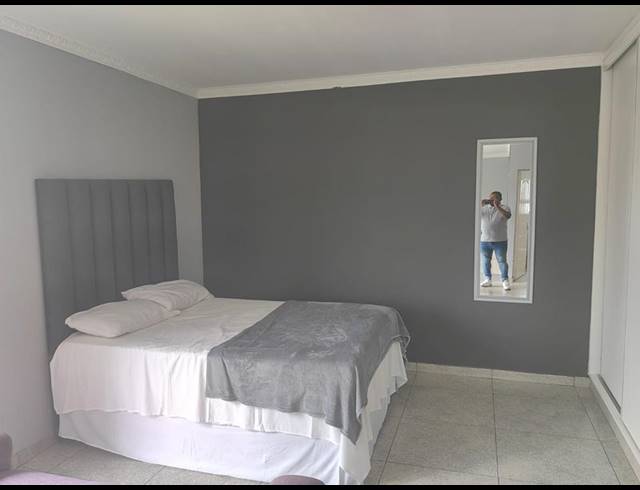 5 BEDROOM HOUSE FOR SALE IN RIVERSIDE VIEW EXT 35